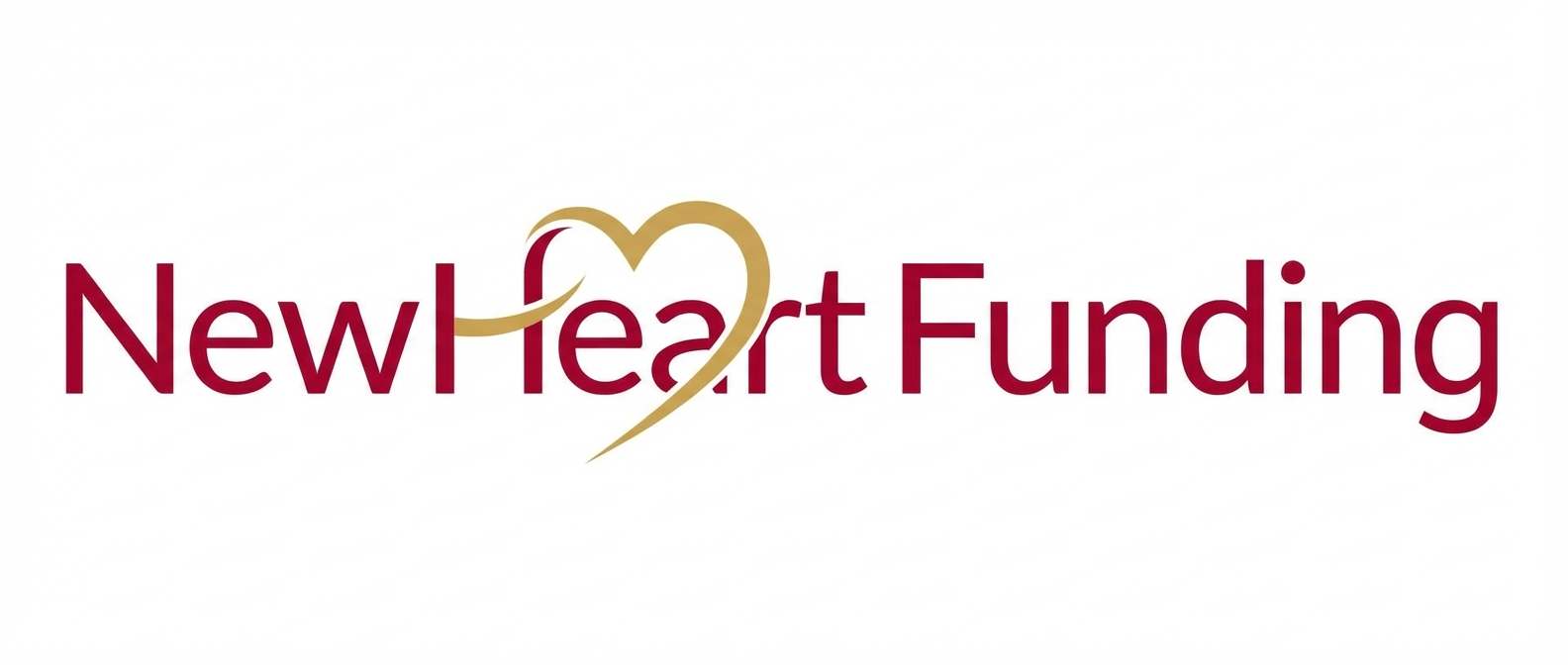 NewHart Funding